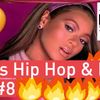 Best of 2000s Best Of Hip Hop RnB Oldschool Summer Club Mix #8 - Dj StarSunglasses