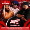 Sugar Classics #3 | A Throwback to the dopest Hip Hop bangers from back in the day | September 2019