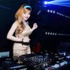 NONSTOP Vinahouse 2019 - Hãy Trao Cho Anh Remix - Việt Mix Sơn Tùng MTP - Nhạc DJ vn