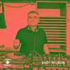 Andy Wilson Balearia Radio Show for Music For Dreams Radio - #3 June 2020