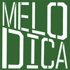 Melodica 23 May 2011