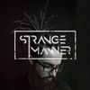 More fire Monday with Strange Manner - January 14, 2019