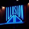 2000-12-23 - Illusion - DJ Jan