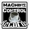 Innenwelt - Machine Control Records Special Mix - 06-08-2019