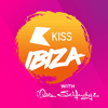 KISS Ibiza 2020 - Martin Iken | Saturday 23rd May, 01:00