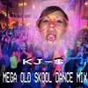 Old Skool Dance Mix (VERY ESSENTIAL 90'S-00'S)
