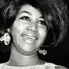 Aretha Franklin mix by Mr. Proves.....R.I.P.