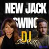 THE KINGS AND QUEENS OF NEW JACK SWING (DJ SHONUFF)