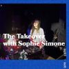The Takeover with Sophie Simone - 17.01.19 - FOUNDATION FM