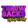 Vol 365 (2023) Throw Back Hip Hop & RB Mix 3.2.23 (145)