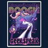 Geek Speak - 31st October 2019