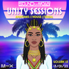 Unity Sessions Volume 13 - AMAPIANO // HOUSE // TRIBAL