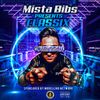 Mista Bibs & Modelling Network - Classix Vol 1 (Throwback R&B & Hip Hop)