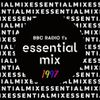 Essential Mix @ BBC 1 Radio - BT (1997-09-21)