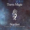 Terra Magic - Exclusive Mix für Chromanova. fm 16.03.2018