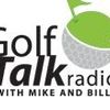 Golf Talk Radio with Mike & Billy 5.28.16 - 