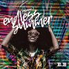 DJ E.B. - Endless Summer Mixtape vol. 02