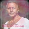 Bárány Attila - Rádió 1 Live Mix - 2020.05.02.