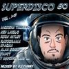 Superdisco 80 vol. 01-27 BY DJ FUNNY