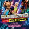 CLUBLAND LIVE!!!!!!!!!! (live Stream Friday June 3rd 2022)