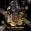 DJ Lex Van Coeverden Live at Dit is Holland Radio Classic Vinyl set