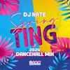 DJ Nate Presents Spring Ting - 2024 Dancehall Bashment Mix