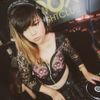 DJ MiMi  Taiwan - 2015 Party EDM Mixtape #04.mp3