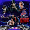 Boston Bad Boy DJ Babyface I got Juice Vol 3 It's A Classic Hip Hop & RNB Blends 2019 Flashback