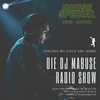 Die Dj Mabuse Radio Show - Classic House Special (90er-2000er #1) @ www.cocoundjambo.de