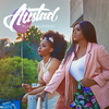Afrobeat & Dancehall: Austad Platesnurreri mix #29, 2019