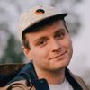 The Sound of Pink by Mac DeMarco - 5th November 2018