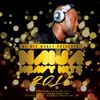 DJ Dee Money Presents Naija Heavy Hits 2016