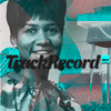 El Musicast: los últimos días de Aretha Franklin y su relevancia en el mundo musical