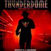 Moonrise Thunderdome Megamix Vol. 3 (2019)