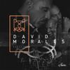 [Suara PodCats 156] David Morales (Studio Mix)