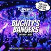 #BlightysBangers October 2018 // R&B, Hip Hop, Trap & U.K. // Instagram: djblighty