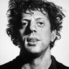 Philip Glass Mix By Phurious (Part 1) - 28th May 2014