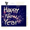 A.Muse Radio - New Years Eve Special Mix by Ronesh - Episode 11 (Hip Hop)