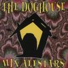 Doghouse 90s hip-hop mix (2004) by DJ Vicious V