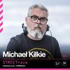 STREETrave 024 - Michael Kilkie STREETrave Lockdown 2.0 LIVEstream