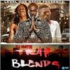 Trap Blends By DJ Smitty 717