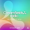 Creamfields Radio Episode 005 with Gareth Wyn - Hardwell Guest Mix
