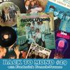 Back to Mono #29 [60s Pop/Rock Mono Mixes on Vinyl]