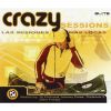 Crazy Sessions CD2 by Sistema 3 (2004)