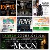 Don't sleep, don't eat, it's #FAMU Homecoming week! (Extended version)