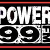 DJ Colby Colb Power 99 Philly 7-1-94 I
