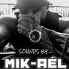 SOUNDS OF NV BY MIK-AEL