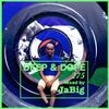 Deep House Beach Lounge Chill Classics Mix by JaBig - DEEP & DOPE 275
