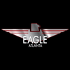 Atlanta Eagle Live 1-30-2016