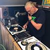 The Session 26.06.23 with Paul Fossett on Soulpower Radio